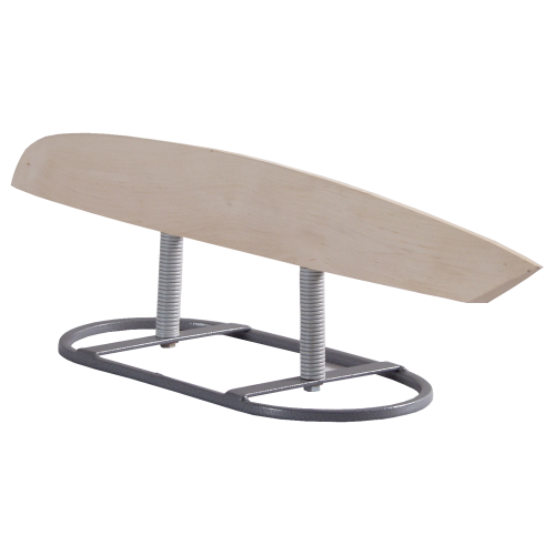 Портновская колодка  для ВТО