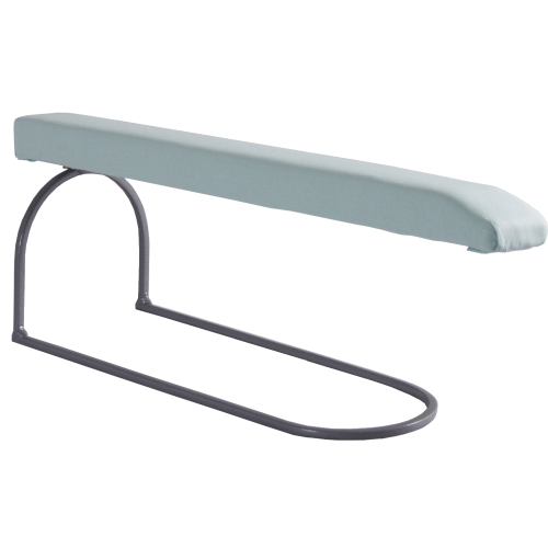 Портновская колодка  для ВТО