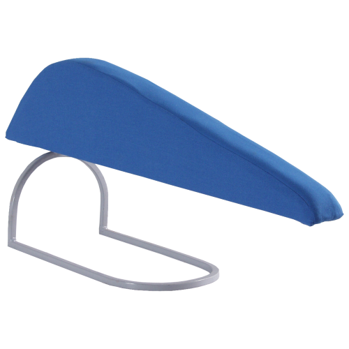 Портновская колодка для ВТО