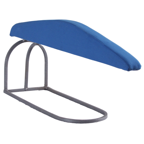 Портновская колодка  для ВТО