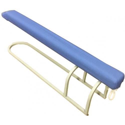 Портновская рука узкая  для ВТО