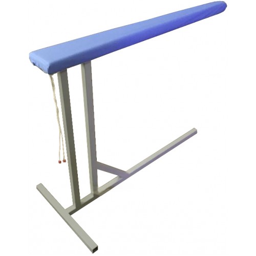 Нога портновская  для ВТО