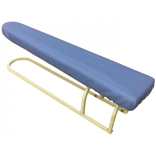 Портновская рука стандартная  для ВТО