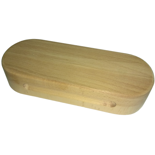 Портновский утюжок  для ВТО