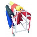 Размоточное устройство - в Казахстане