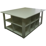 Столы для ателье - в Казахстане