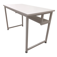 Швейный стол (парта)