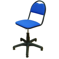 Стул для швеи