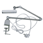 Светильники - в Казахстане