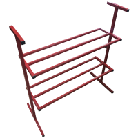 Тележка швейная