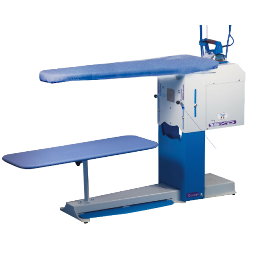 Comel BR/A-SXD базовая модель