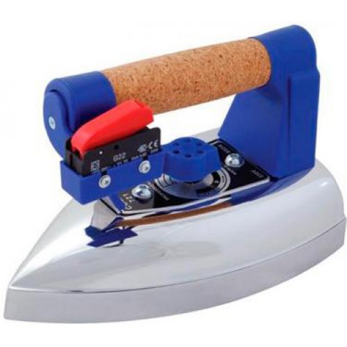 Comel 721 GAВ (GRANDE)