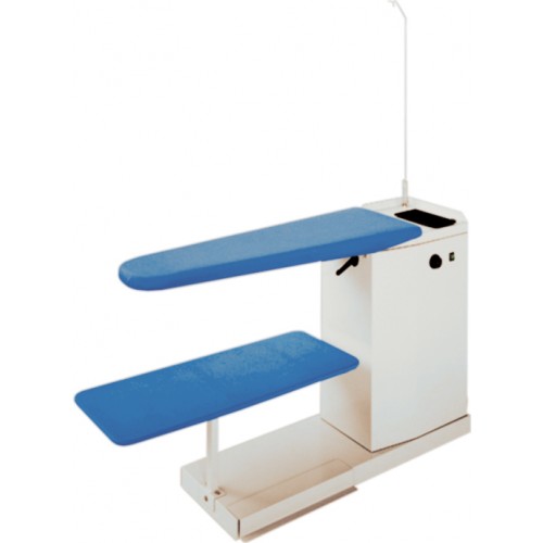 Comel BR/A базовая модель