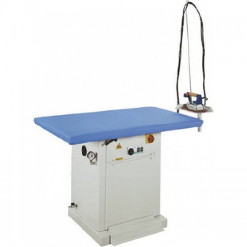 Comel MP/A базовая модель