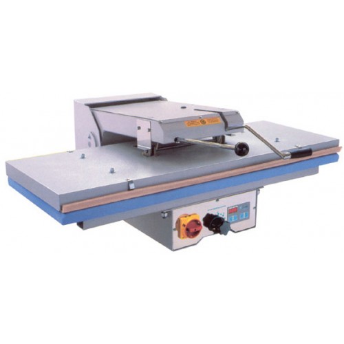 Comel PLT-1100 Дублирующий пресс