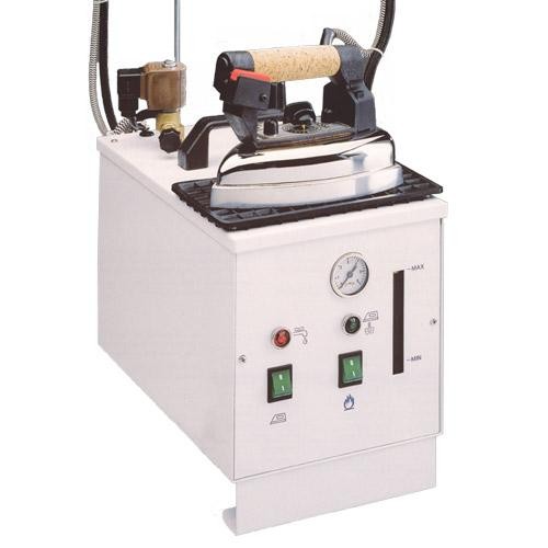 Comel Pratika (без подкачки)