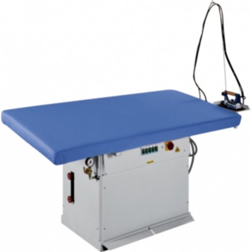 Comel MP/F/PV 1800x900