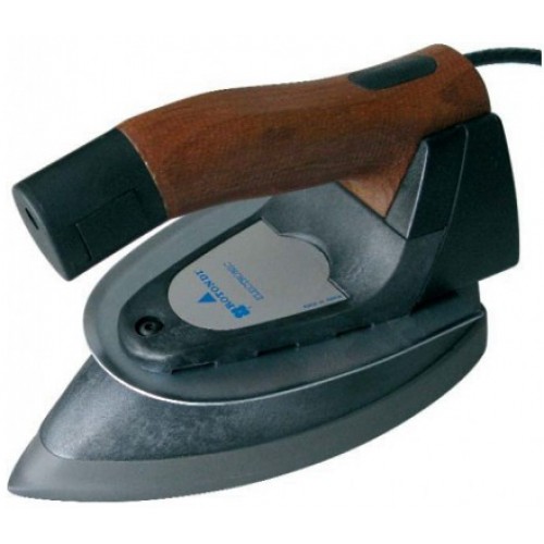 Rotondi E-EC-289 электронный