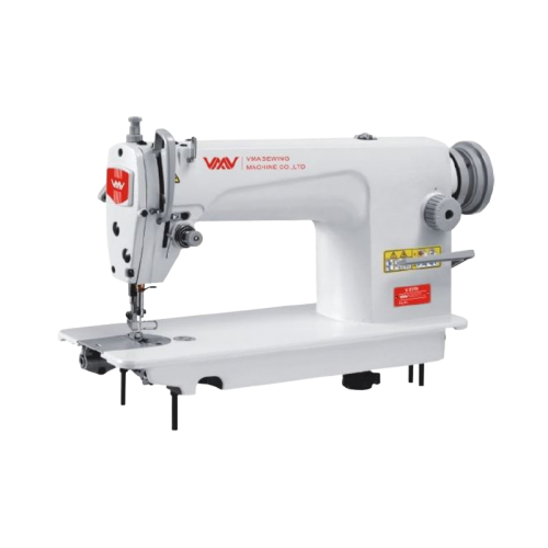VMA Швейная машина VMA V-8700-7