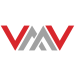VMA VMA