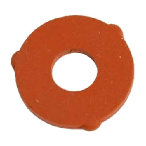 Прокладка пробки 3/4" для парогенератора "Pratika" (A0041) 105392
