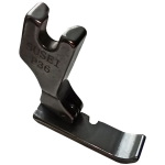 Лапки - в Казахстане