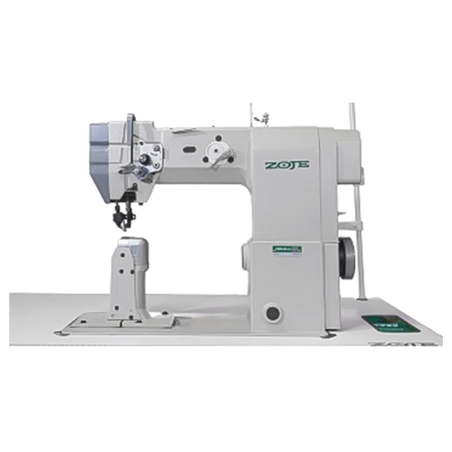 ZOJE  Швейная машина   9610-BD-H-3