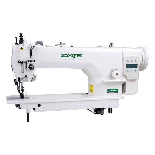 ZOJE  Швейная машина ZJ 0303L-3-BD