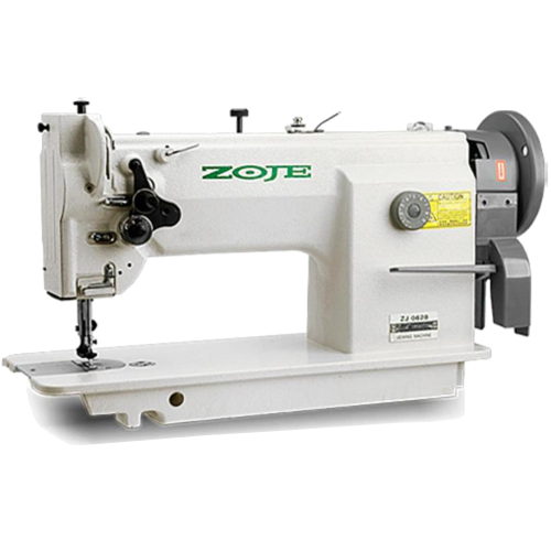 ZOJE  Швейная машина ZJ 0628