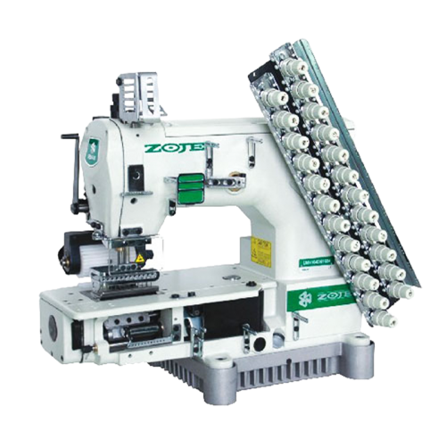 ZOJE Швейная машина ZJ1414-100-403-601-609-04064/254