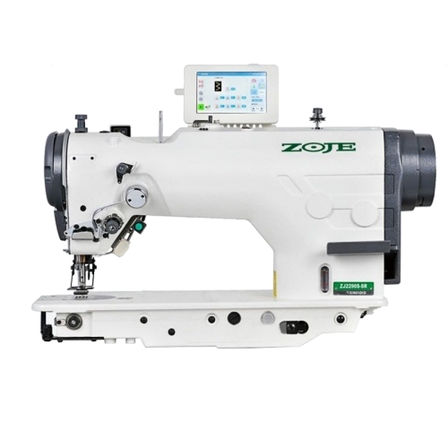 ZOJE Швейная машина ZJ2290S-SR