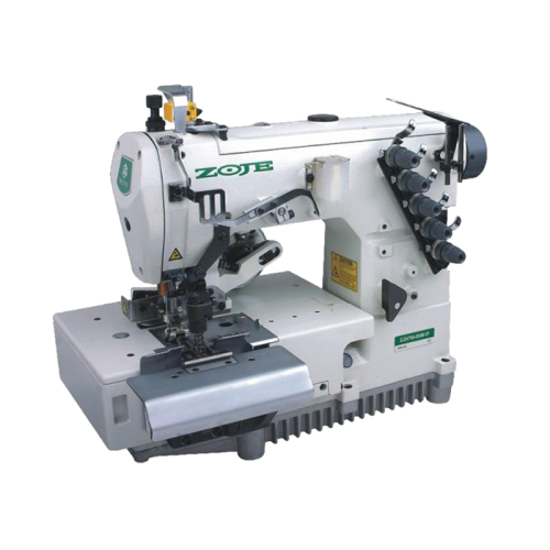 ZOJE Швейная машина ZJ2479A-064M-VF