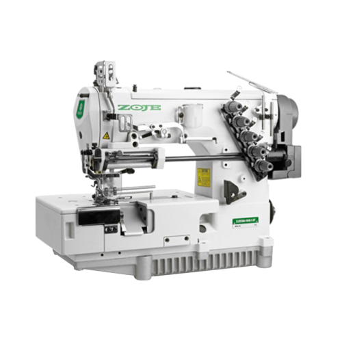 ZOJE Швейная машина ZJ2503A-156(164)M-VF