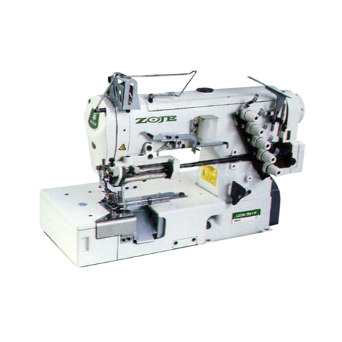 ZOJE Швейная машина ZJ2530A-156(164)M-VF