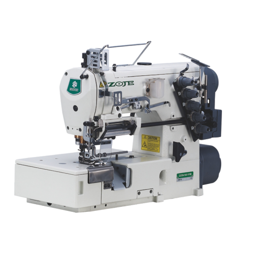 ZOJE Швейная машина ZJ2539A-156S-1-VF