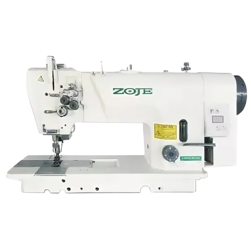ZOJE Швейная машина ZJ2842A-5-BD-3/02