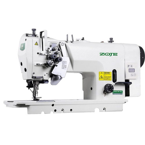 ZOJE Швейная машина ZJ2845A-BD-3/02