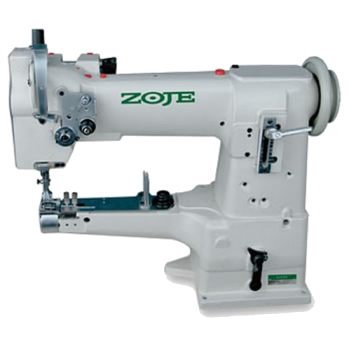 ZOJE  Швейная машина ZJ 335DL