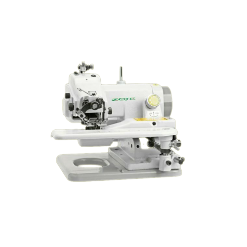ZOJE Швейная машина ZJ500