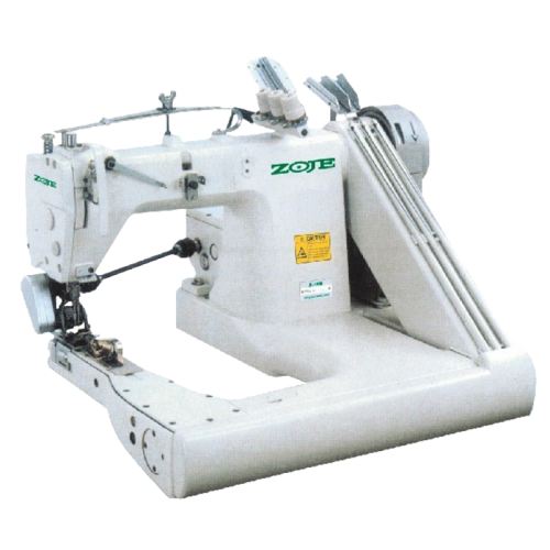 ZOJE Швейная машина ZJ928XH-PS