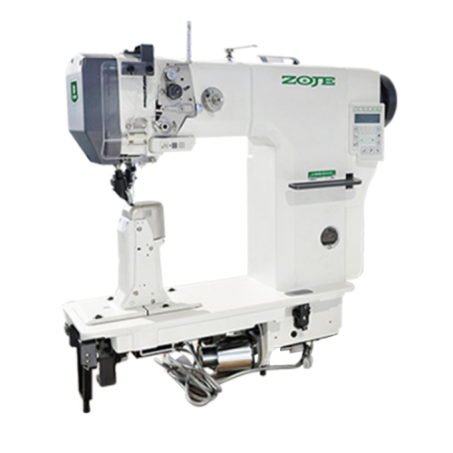 ZOJE  Швейная машина  ZJ9610-BD-H-3/01