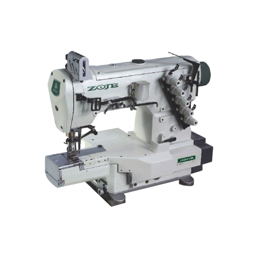 ZOJE Швейная машина ZJС2500-156(164)M-BD