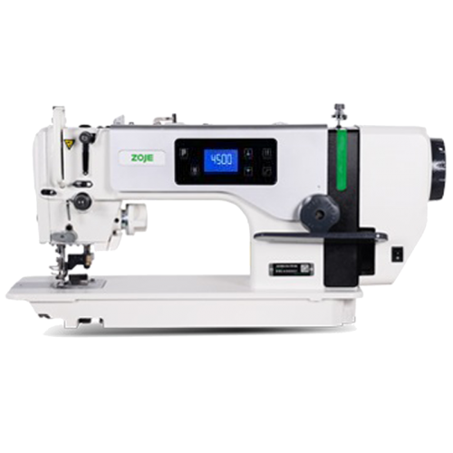 ZOJE  Швейная машина  A5300-D4/02