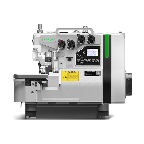 ZOJE Швейная машина B9000-13/02