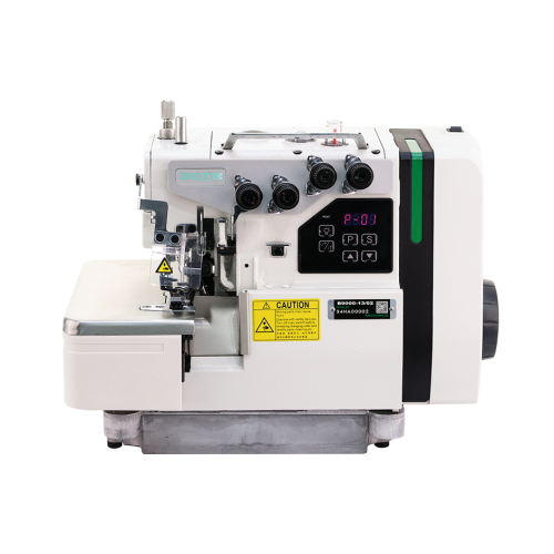 ZOJE Швейная машина B9500-13/02