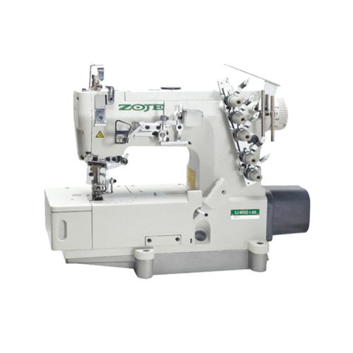 ZOJE Швейная машина  ZJ-W562-1-356-BD-D3