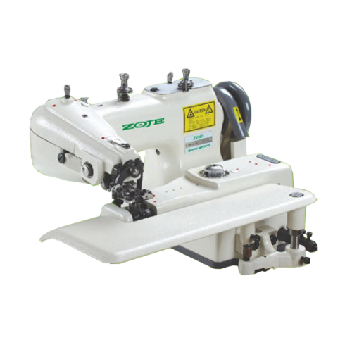 ZOJE Швейная машина ZJ101