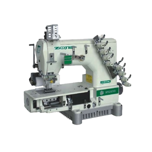 ZOJE Швейная машина ZJ1414-100-403-601-603-04095(085)