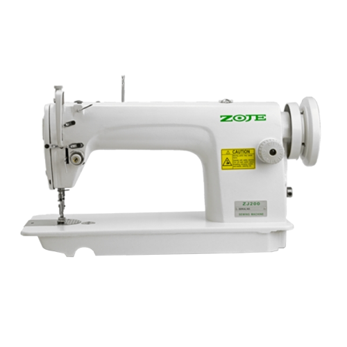 ZOJE Швейная машина ZJ200