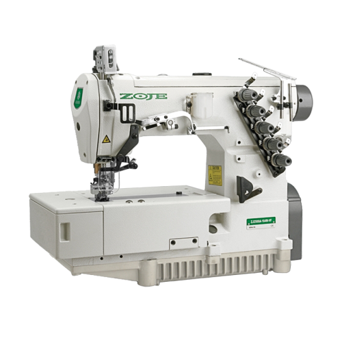 ZOJE Швейная машина ZJ2500A-156(164)M-VF